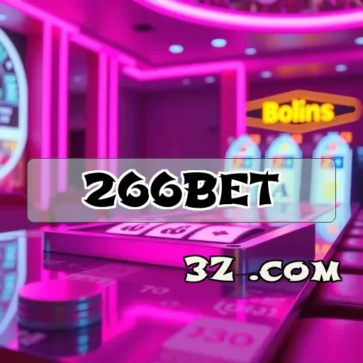 Explorando a FAQ do 266bet: Tire Suas Dúvidas Agora