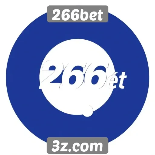 Suporte ao cliente do 266bet e suas opções