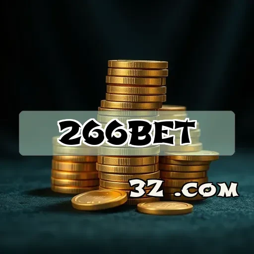 Uma Nova Era em Sports com a 266bet no Brasil