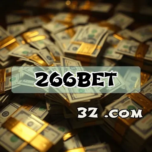 Suporte Inteligente: Conheça os Recursos do 266bet